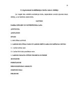 Prakses atskaite 'Kvalifikācijas prakses atskaite', 26.