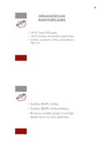 Prakses atskaite 'Kvalifikācijas prakses atskaite', 30.