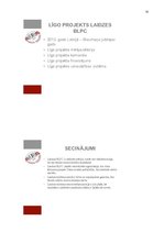 Prakses atskaite 'Kvalifikācijas prakses atskaite', 31.