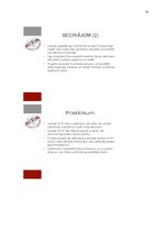 Prakses atskaite 'Kvalifikācijas prakses atskaite', 32.