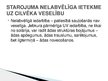 Prezentācija 'Ultravioletais starojums', 6.