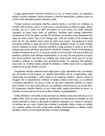 Eseja 'Pozitīvu attiecību veidošana', 2.