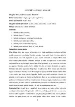 Konspekts 'Rudens ābols', 2.