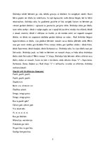 Konspekts 'Rudens ābols', 3.