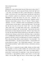 Konspekts 'Rudens ābols', 4.