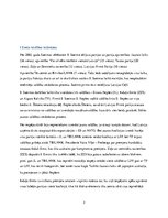 Referāts 'Induļa Emša valdības manipulācijas', 3.