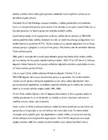 Referāts 'Induļa Emša valdības manipulācijas', 4.