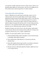 Referāts 'Induļa Emša valdības manipulācijas', 5.