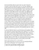 Referāts 'Induļa Emša valdības manipulācijas', 7.