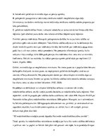 Referāts 'Induļa Emša valdības manipulācijas', 8.