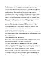 Referāts 'Induļa Emša valdības manipulācijas', 10.