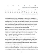 Referāts 'Induļa Emša valdības manipulācijas', 12.