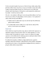 Referāts 'Induļa Emša valdības manipulācijas', 14.