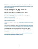 Referāts 'Induļa Emša valdības manipulācijas', 16.