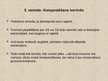 Prezentācija 'Komposta veidošanās, paņēmieni un nozīme', 8.