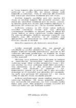 Referāts 'HIV, AIDS, STS', 9.