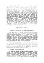 Referāts 'HIV, AIDS, STS', 10.