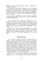 Referāts 'HIV, AIDS, STS', 12.