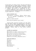 Referāts 'HIV, AIDS, STS', 13.