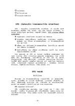 Referāts 'HIV, AIDS, STS', 14.