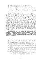 Referāts 'HIV, AIDS, STS', 15.