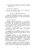 Referāts 'HIV, AIDS, STS', 16.