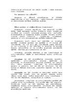 Referāts 'HIV, AIDS, STS', 18.