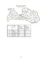 Referāts 'HIV, AIDS, STS', 25.