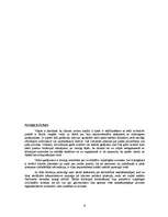 Referāts 'Kapitālsabiedrības darbības izbeigšana un likvidācija', 6.