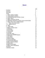 Referāts 'Latvijas banku sistēma', 5.