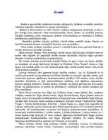 Referāts 'Latvijas banku sistēma', 6.