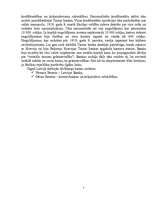 Referāts 'Latvijas banku sistēma', 7.