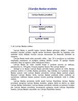 Referāts 'Latvijas banku sistēma', 9.