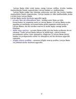 Referāts 'Latvijas banku sistēma', 10.