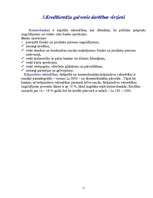 Referāts 'Latvijas banku sistēma', 11.