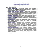 Referāts 'Latvijas banku sistēma', 13.