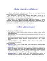 Referāts 'Latvijas banku sistēma', 15.