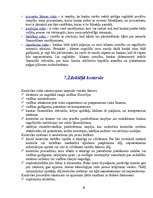 Referāts 'Latvijas banku sistēma', 16.