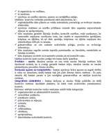 Referāts 'Latvijas banku sistēma', 17.