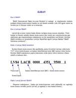 Referāts 'Latvijas banku sistēma', 18.