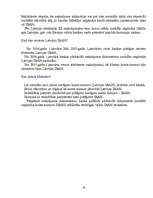 Referāts 'Latvijas banku sistēma', 19.