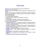 Referāts 'Latvijas banku sistēma', 20.