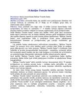 Referāts 'Latvijas banku sistēma', 21.