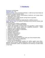 Referāts 'Latvijas banku sistēma', 22.