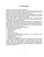 Referāts 'Latvijas banku sistēma', 23.