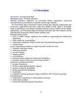 Referāts 'Latvijas banku sistēma', 24.