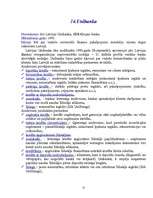 Referāts 'Latvijas banku sistēma', 25.