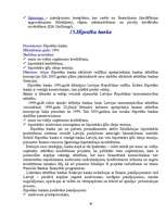 Referāts 'Latvijas banku sistēma', 26.