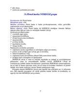 Referāts 'Latvijas banku sistēma', 27.