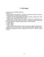 Referāts 'Latvijas banku sistēma', 28.